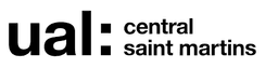 csm