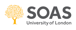 soas